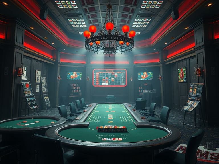 511bet