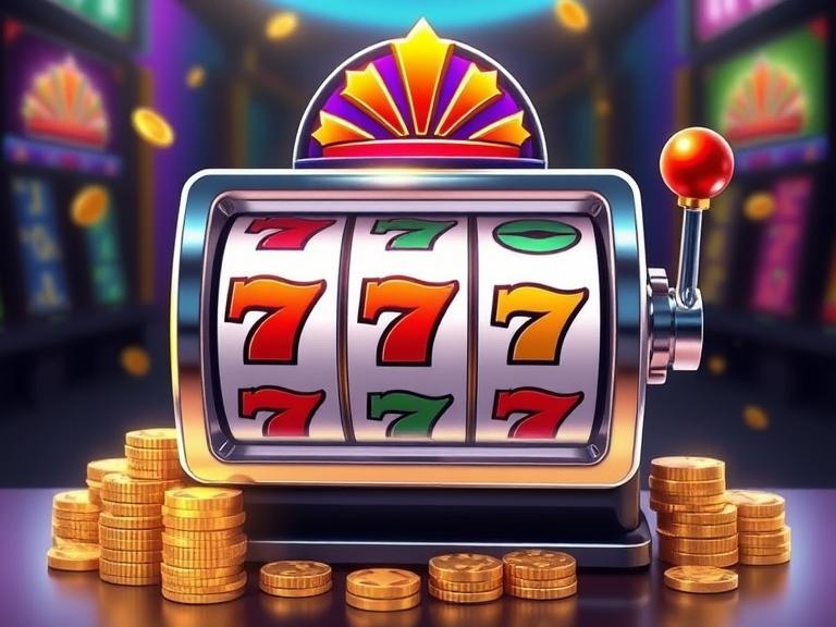 511bet