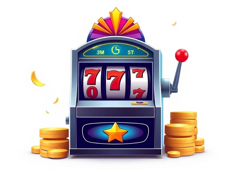 511bet