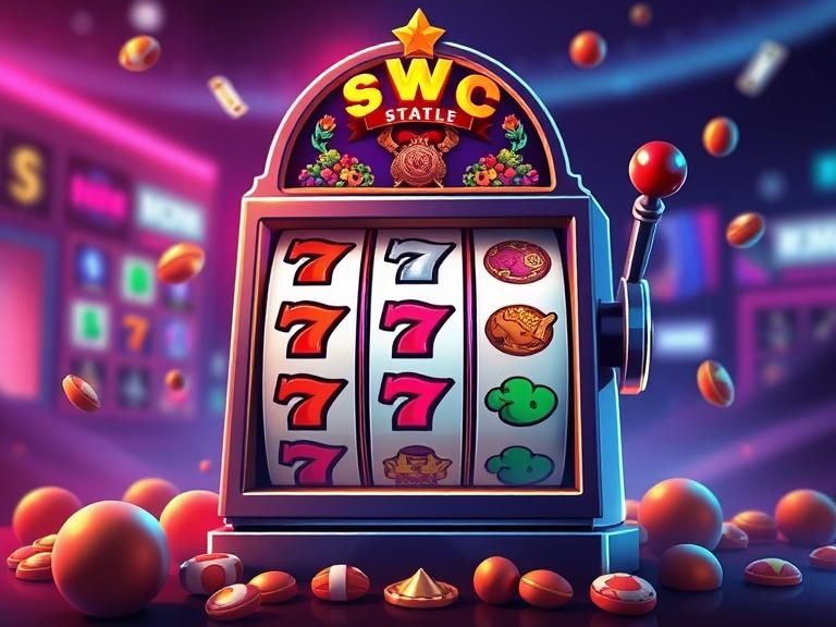 511bet
