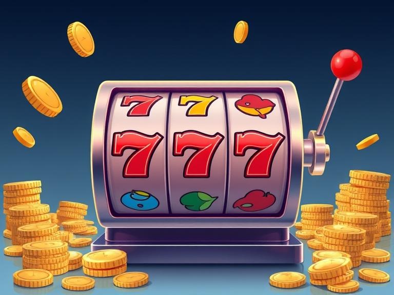 511bet