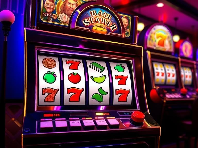 511bet