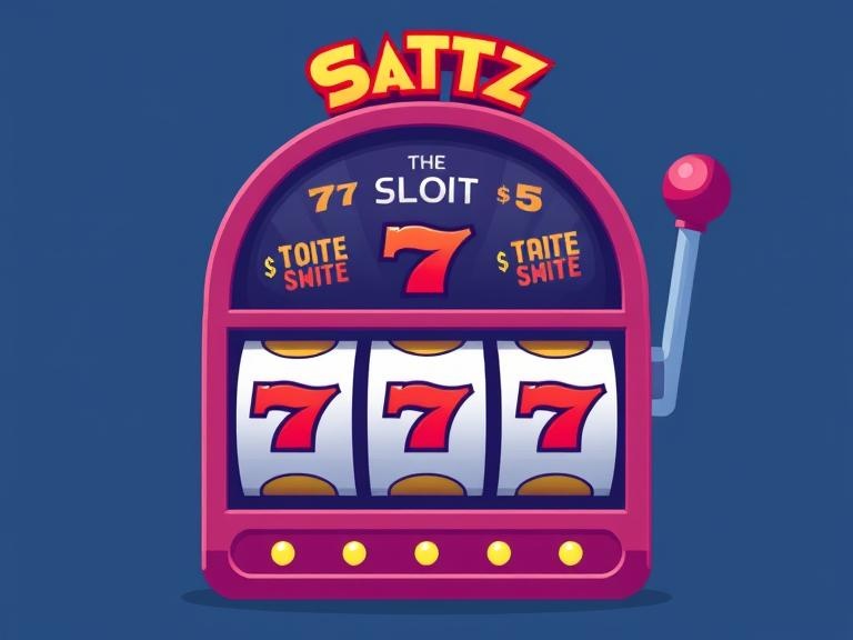 511bet