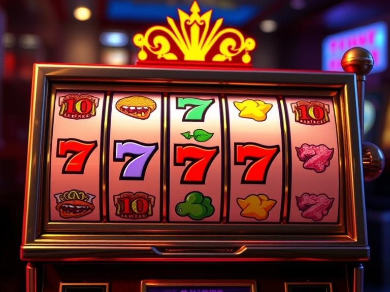 511bet
