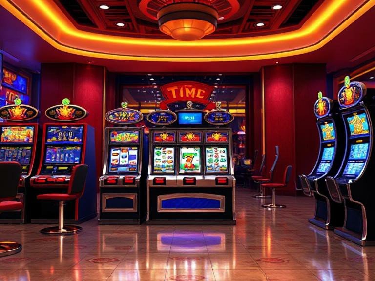 511bet