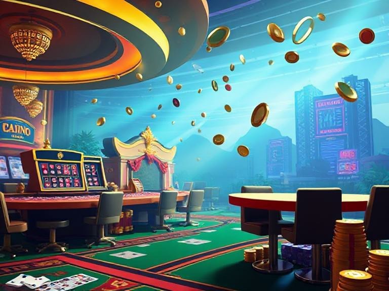 511bet