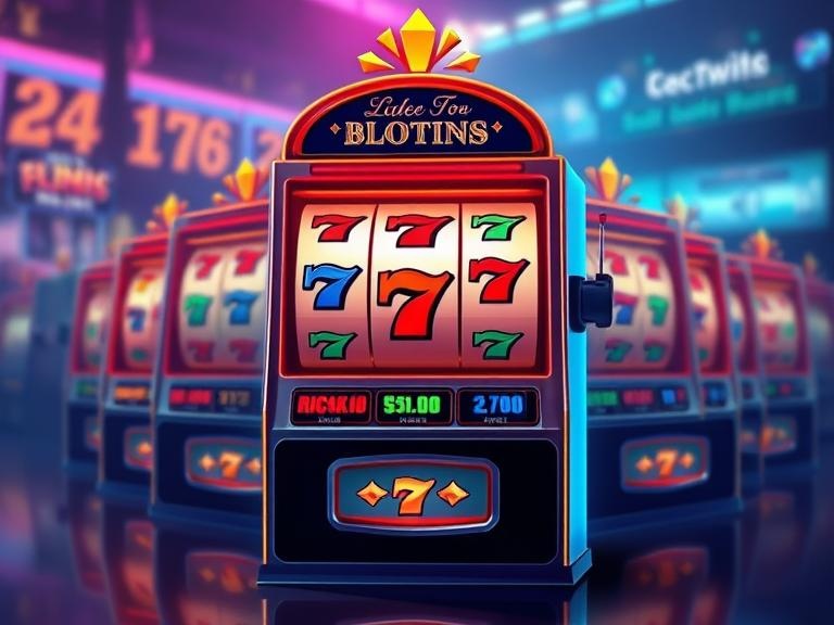 511bet