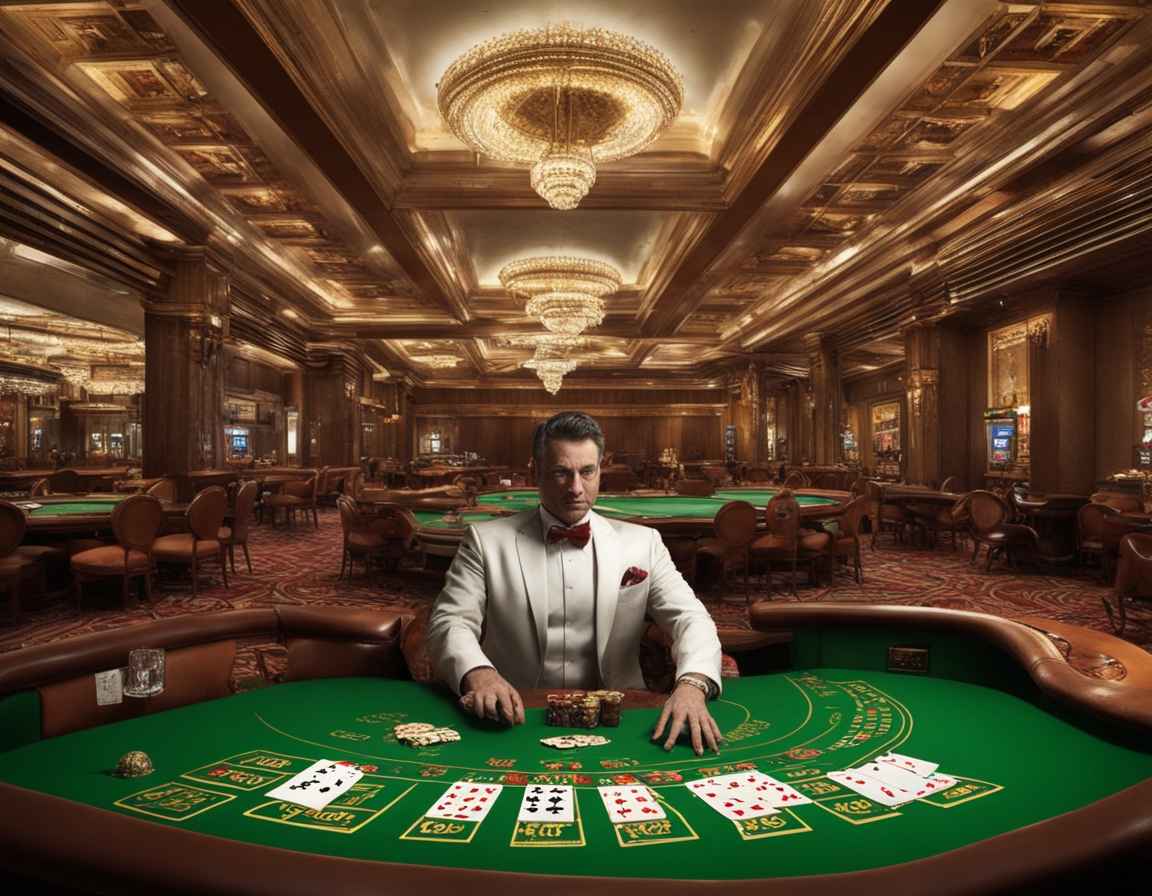 511bet