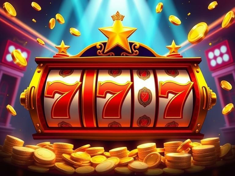 511bet