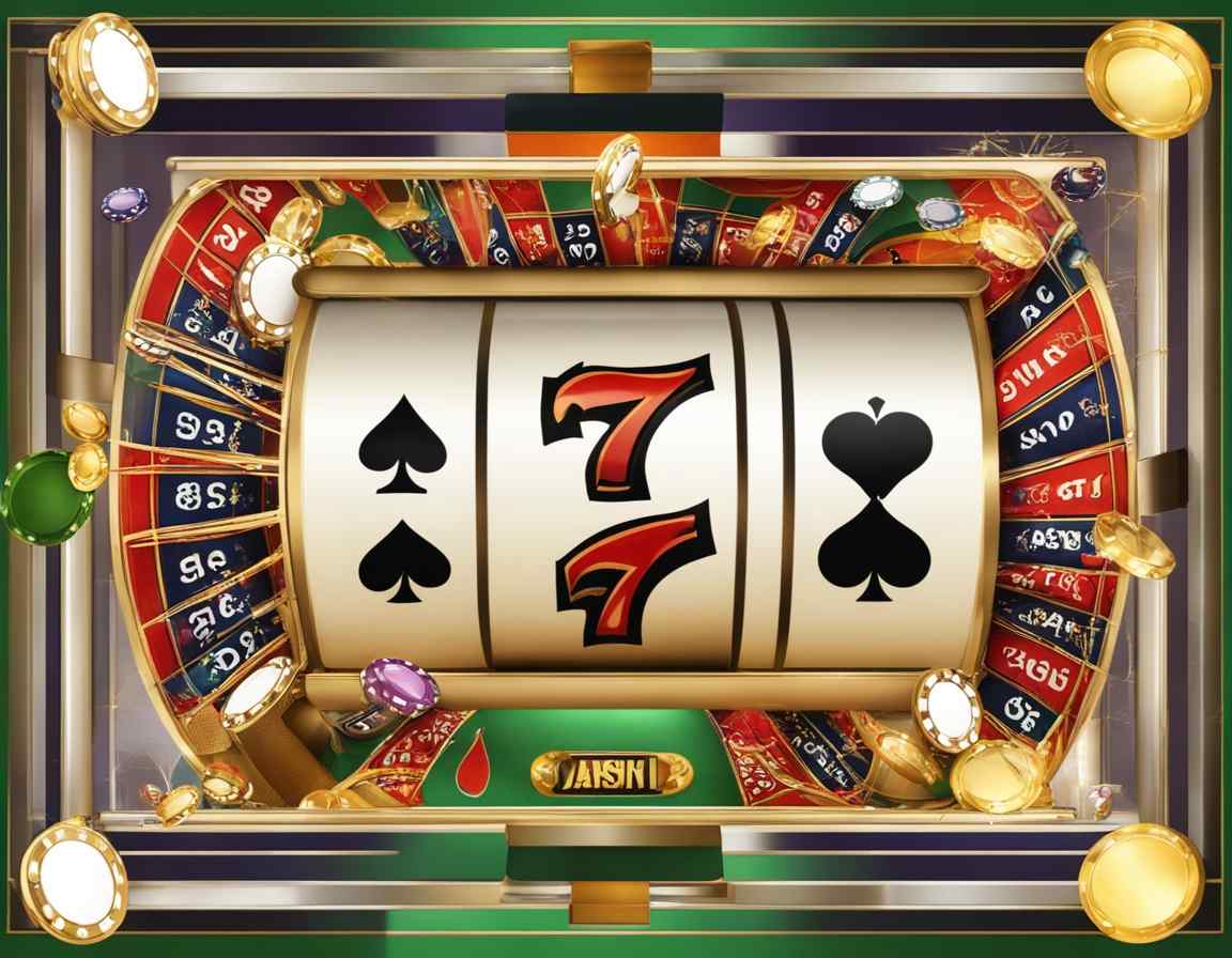 511bet