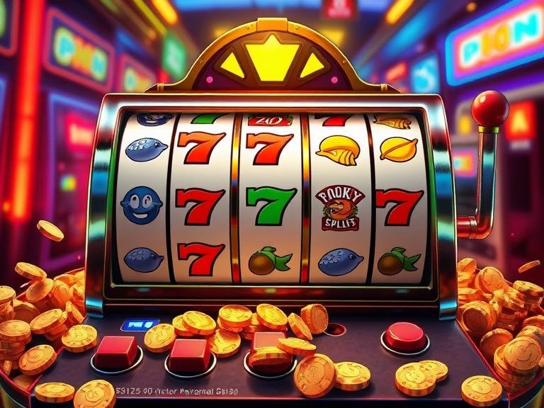 511bet