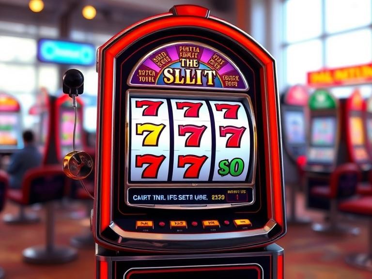 511bet