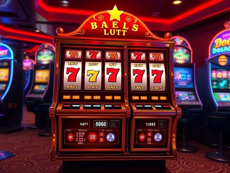 511bet