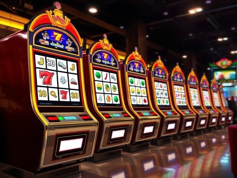 511bet
