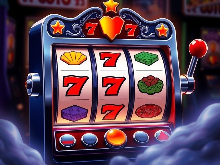 511bet
