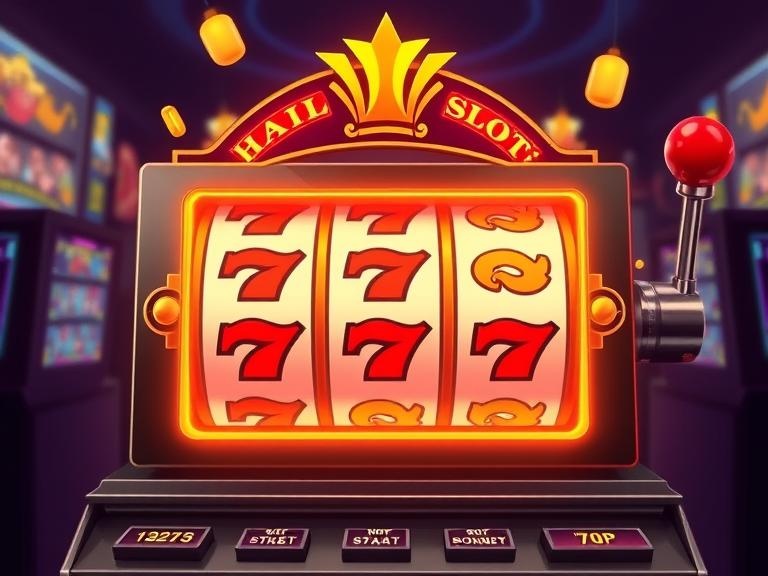 511bet