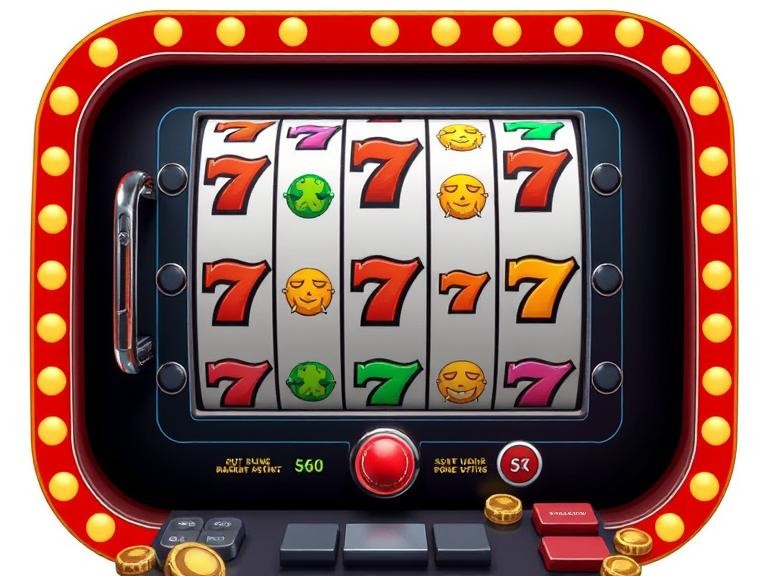 511bet