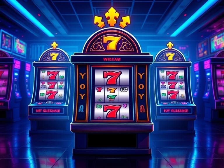511bet