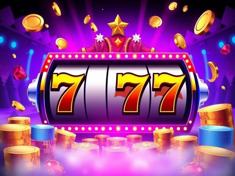 511bet