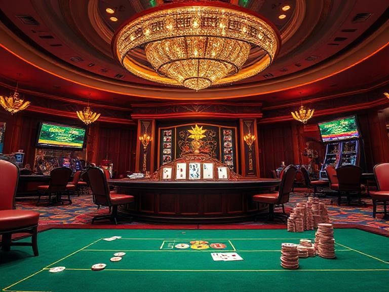 511bet