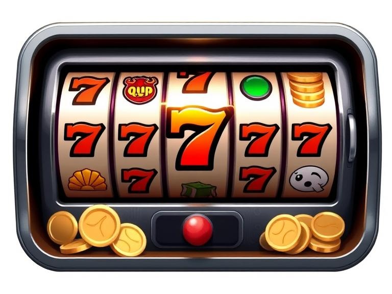 511bet