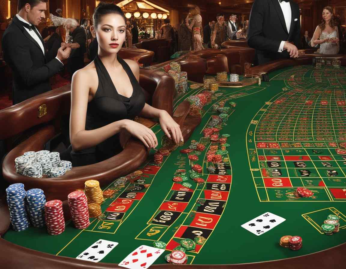 511bet