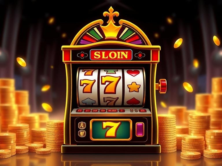 511bet