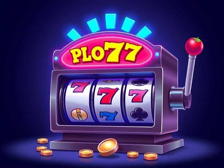 511bet