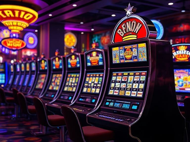 511bet