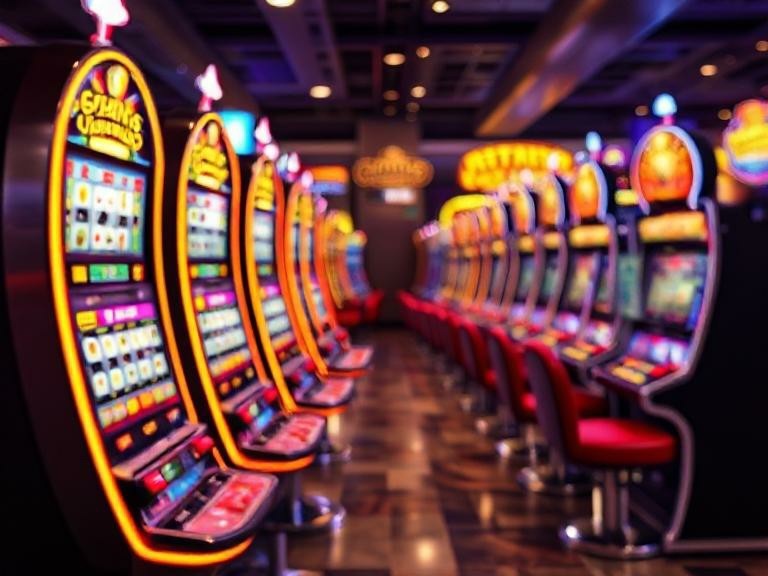 511bet