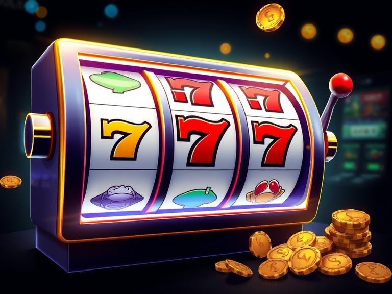 511bet