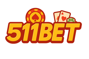 511bet